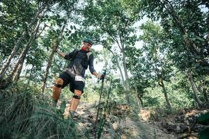 BIB: 
                            <button type="button" onclick="openModal(25985618)" class="btn btn-primary btn-sm float-right btn-popup" data-toggle="modal" data-target=".modal-high-quality">
                        <i class="fas fa-shopping-cart"></i> Add to Cart
                    </button>
                                            <button type="button" onclick="isThisMe(25985618, true)" class="btn btn-success btn-sm float-right btn-popup btn-isme hidden" data-toggle="tooltip" data-placement="bottom" title="นี่คือรูปของคุณใช่ไหม คลิกที่นี่เพื่อเอาเข้าอัลบั้ม">
                        <i class="fas fa-plus"></i> Add to album
                    </button>
                    <button type="button" onclick="isThisMe(25985618, false)" class="btn btn-warning btn-sm float-right btn-popup btn-isnotme hidden">
                        <i class="fas fa-ban"></i> Remove from album
                    </button>